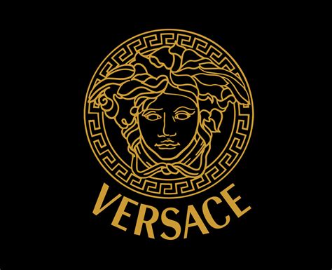 versace brand name lookup.